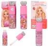 Depesche TOPModel Glow Beauty and Me Lip Gloss - Box