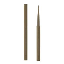 Etuce Eye Edition (Gel Liner) 05