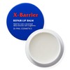 Exbalier Repair Lip Balm, 0.3 oz (8 g), Lip Balm,