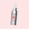 케라스타즈 Kérastase Salon Care Premier Heat Protection Hair Serum 90ml