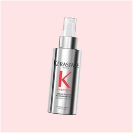 케라스타즈 Kérastase Salon Care Premier Heat Protection Hair Serum 90ml 3981463 / 케라스타즈 살롱 케어 프리미에 열보호 헤어세럼 90ml 3981463