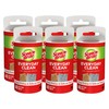 Scotch-Brite Lint Roller Refill, Works Great On Pet Hair, 60