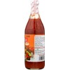 MAE PLOY SWEET CHILI SAUCE, 32 oz (Pack of 2)