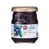 Marvy Low Calorie Blueberry Jam 8.1 oz (230 g)