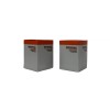 Generac Oil Filter Replacement for 8 to 20kW Generators Bulk