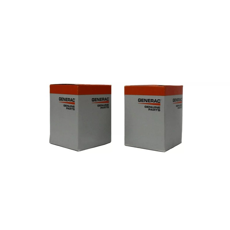 Generac Oil Filter Replacement for 8 to 20kW Generators Bulk