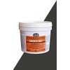 Ardex WA Black Licorice High-Performance, 100% Solids Epoxy Grout and