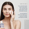 Care - Soft Sweep Micellar Cleanser and Facial Toner, Alcohol-Free