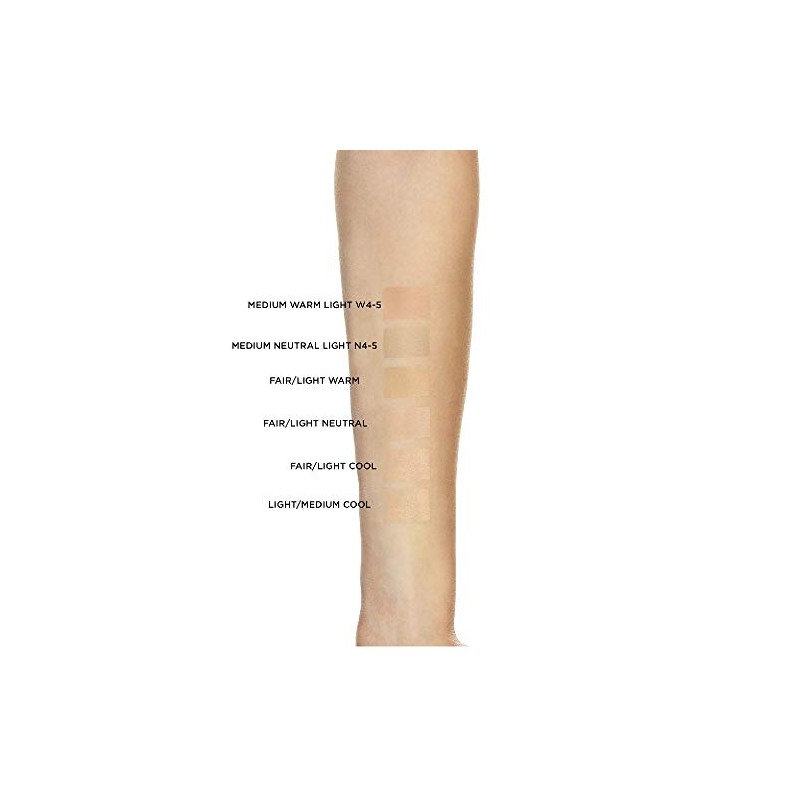 Corrector L 'Oreal Paris True Match, de 0.17 onzas