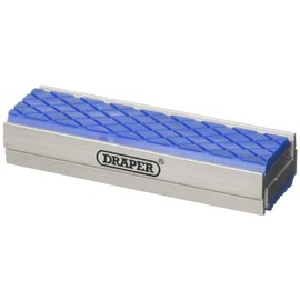 Draper Expert 14178 100 mm Soft Jaw for Engineer’s Vice