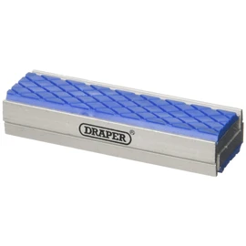 Draper Expert 14178 100 mm Soft Jaw for Engineer’s Vice