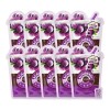 Mediheal Vital Lab Moist Berry Ade Mask Pack, 10 pieces,