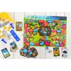 Construction Kids Board Game - Cooperative Building Game for Kids