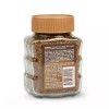 Juan Valdez Instant Coffee, Classic Freeze Dried, 3.52 Oz x