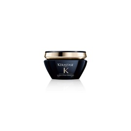 Kérastase Chronologiste Mask 200ml