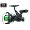 Complete Starter Fishing Kit. Hunter Pro 11ft Carbon Fishing Rod
