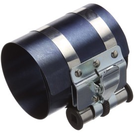 Draper 51845 60Mm - 100Mm Piston Ring Compressor