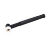 TIG Welding Torch Head WP17RG High Temperature Resistant Flame Retardant