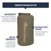 Sea to Summit - Lightweight Dry Bag M 8L -
