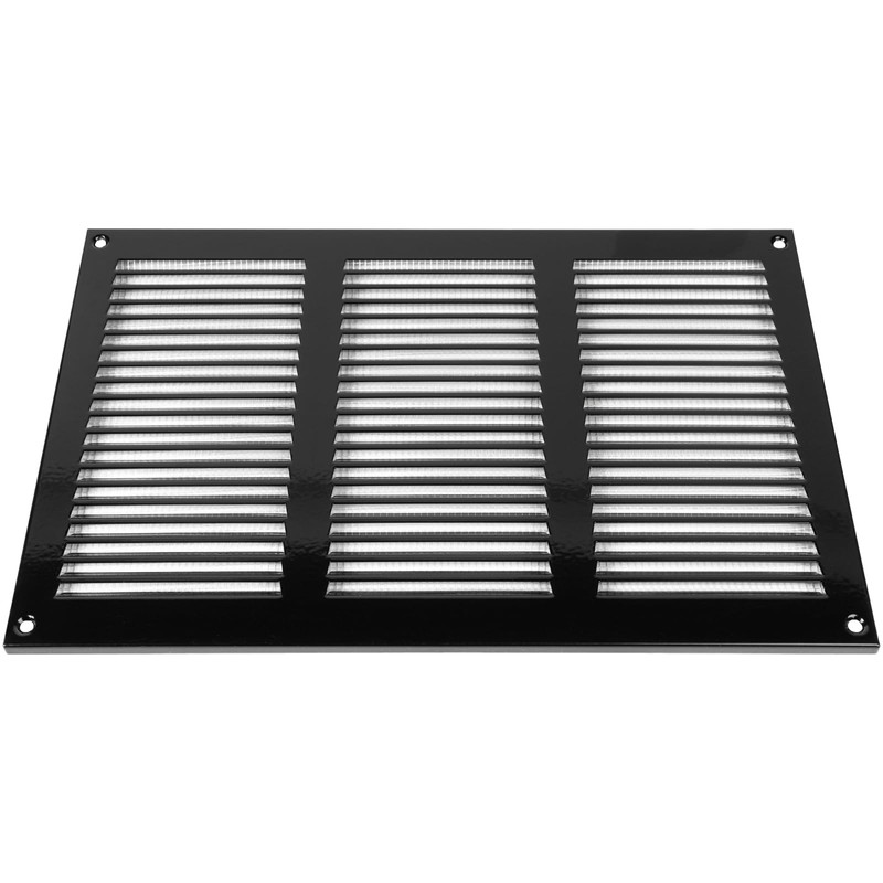 Vent Systems 30 x 20 cm Air Vent Covers -