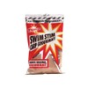 Dynamite Baits – Swim Stim Carp Groundbait, Colour 900, Size
