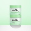 Stridex [1+1] Stridex Houttuynia cordata soothing calming pad 70 sheets