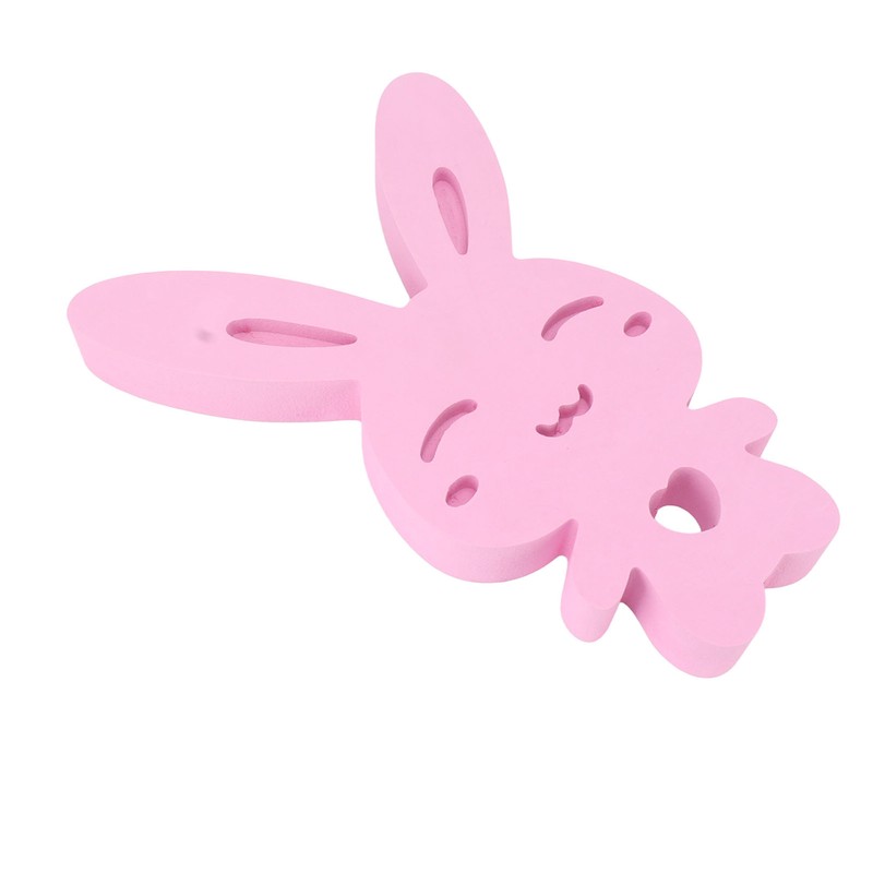 Swimming Kickboard EVA Floating Interactive Swim Training Aid Exercise Training