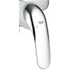 Grohe 46644000 Leva Start Eco