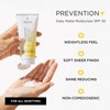 IMAGE Skincare Image Skincare Prevention+ Daily Matte Moisturizer SPF 30-91