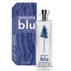 SEQUOIA BLU -men’s Cologne Spray 3.4oz EDT