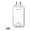 Tónico Facial One Thing Niacinamida 150ml Hidratante Rostro