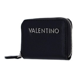 Divina Wallet, cannafucil