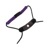 Pssopp Archery Wrist Sling High Flexible Nylon Archery Wrist Rope