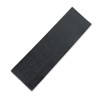 KONLLEN Leather Grip Wrap Cowhide Waterproof Non-Slip 349 * 104