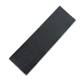 KONLLEN Leather Grip Wrap Cowhide Waterproof Non-Slip 349 * 104 * 0.6mm Billiard Pool Cue Billiard Accessories