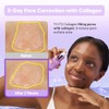 Probioderm Collagen Remodeling Serum by Bioheal BOH for Women -