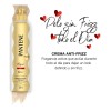 Crema para Peinar Rizos Pantene Pro-V 160 ml