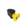John Deere Power Take-Off (PTO) Switch- AM147972
