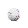 Callaway Golf ERC Soft Golf Balls (2025, 12 Ball Pack,
