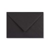 arkCRAFT 25 x C6 Premium Envelopes 100gsm 114mm x 162mm