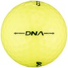 Casco DNA 2 Piece Golf Balls