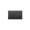 Wacom Intuos Pro Small (PTK470, TPTK470) Overlay Sheet ACK153112Z Wacom