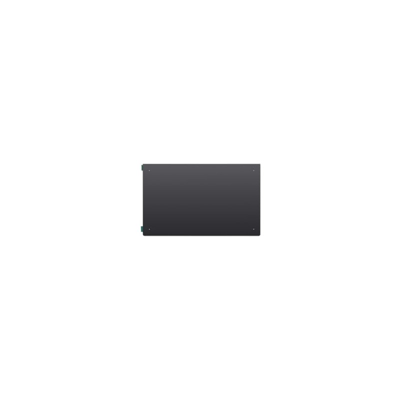 Wacom Intuos Pro Small (PTK470, TPTK470) Overlay Sheet ACK153112Z Wacom
