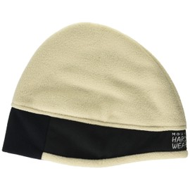 Mountain Hardwear Dome Perignon, Wild Oyster, L/XL