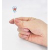 Torne Doraemon Lunch Picks Niconico Picks 8 Pack DM-1 Assorted