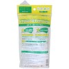 Care Revolution Crushed Jelly Wash (5.3 oz (150 g)