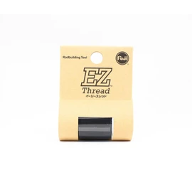 FUJI KOGYO EZTHM-S01 Easy Thread, Black