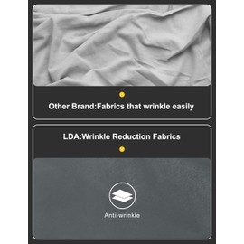 Little Donkey Andy Womens Windbreaker Jacket with Hood, Water Repellent Light Jacket for Women Wrinkle Reduction (Iron Grey XXL)