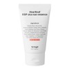 [No white cloudiness or stickiness] Grind Houttuynia cordata EGF Cica Sun Cream SPF50+ PA++++, 1 piece, 50ml / [백탁끈적임밀림 없는] 그링드 어성초 EGF 시카 선크림 SPF50+ PA++++, 1개, 50ml