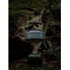 Camping Moon S1000 Anodized Feminina Kettle for 1 to 2
